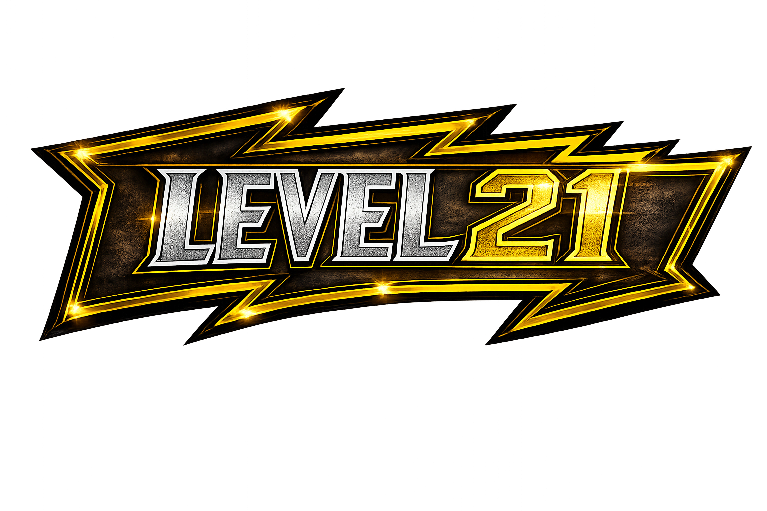 Level21